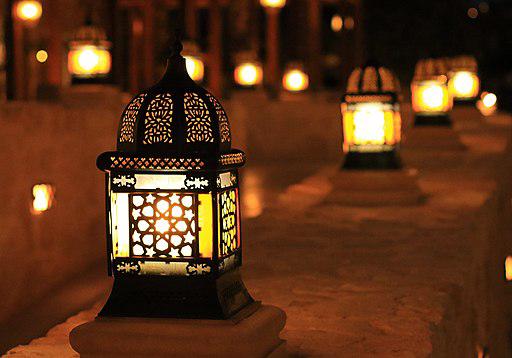 Getting familiar with torch tensors