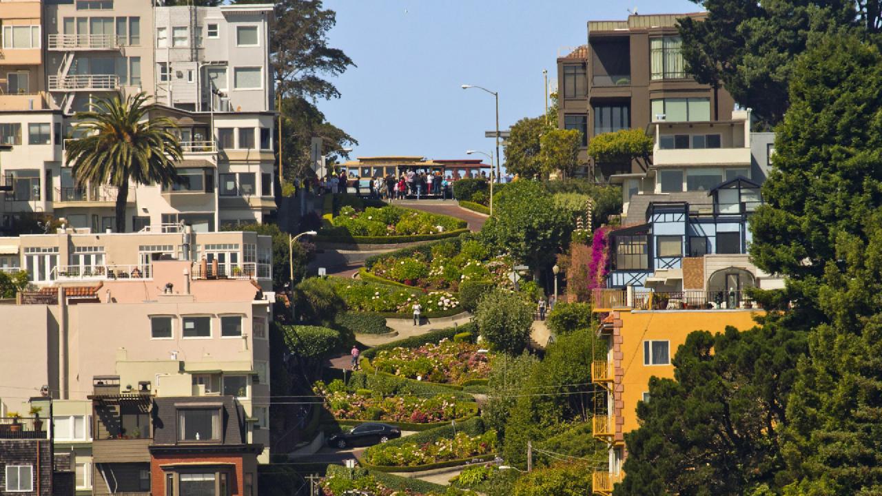 Workshops at rstudio::conf(2020)