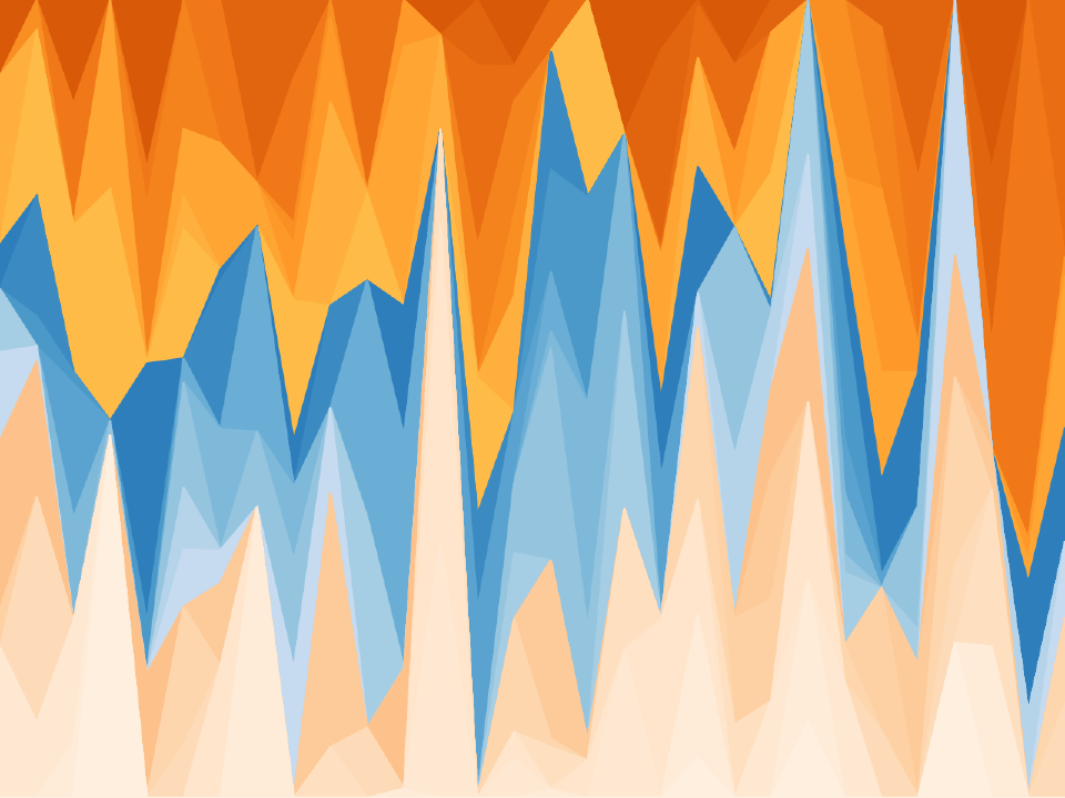  2024 Plotnine Contest - Last Call