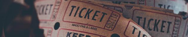 Tidyverse developer day 2019