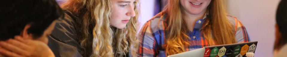 Tidyverse dev day at useR! 2019