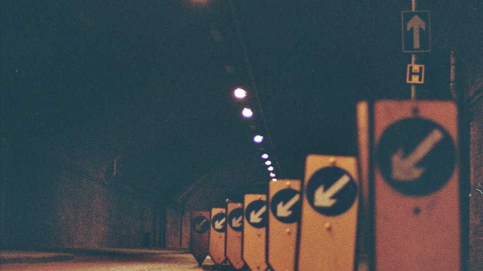 dplyr 1.0.0 and vctrs