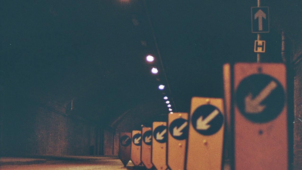 dplyr 1.0.0 and vctrs