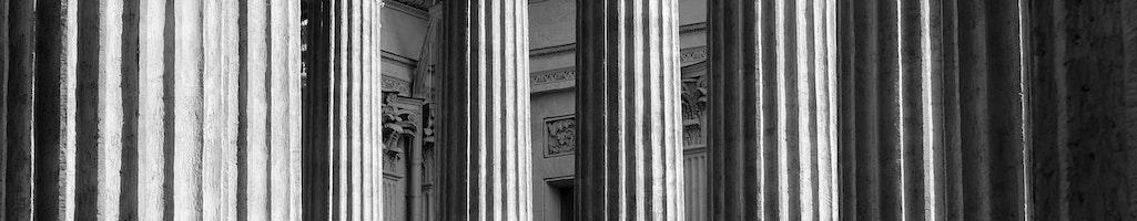 dplyr 1.0.0: working across columns