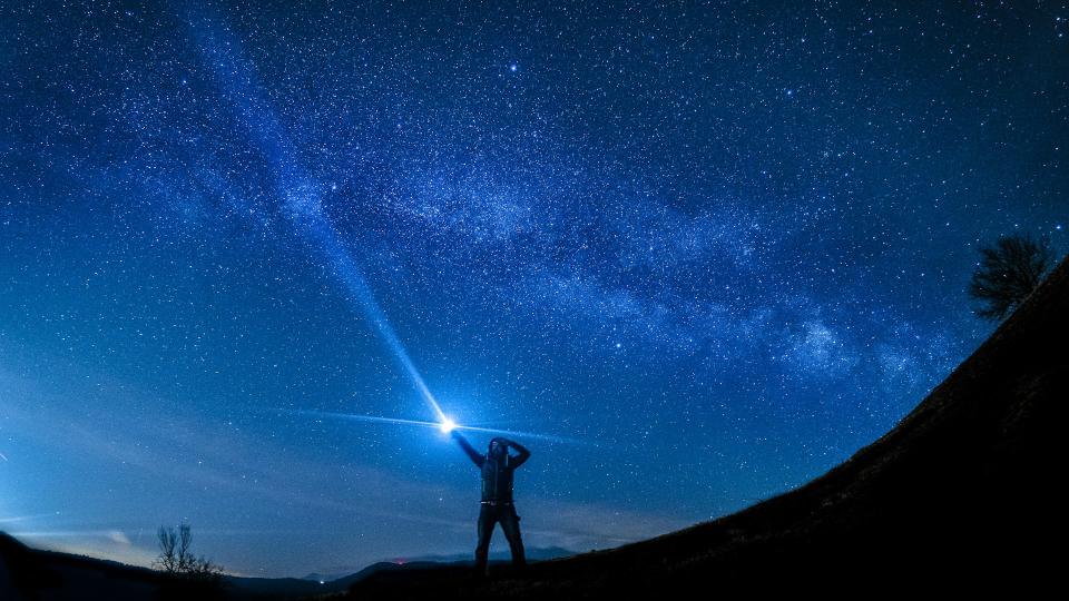 Tidyteam code review principles