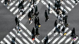 `purrr::walk()` this way