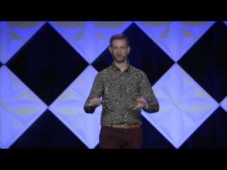 Hadley Wickham | State of the Tidyverse 2020 | RStudio (2020)