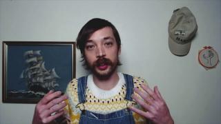 Michael Chow | Bringing the Tidyverse to Python with Siuba | RStudio