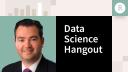 Data Science Hangout | Edgar Gallo, Daimler Trucks | Training a Team of Data Scientists