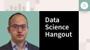 Data Science Hangout | Tiger Tang, CARFAX | Quantifying the Hours Saved