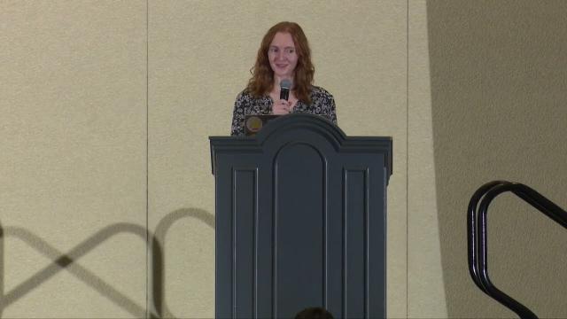 Nicola Rennie | Say Hello! to Multilingual Shiny Apps | Posit (2022)