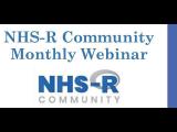 December 2022 Webinar: The R Workflow – Dr Ryan Johnson from Posit