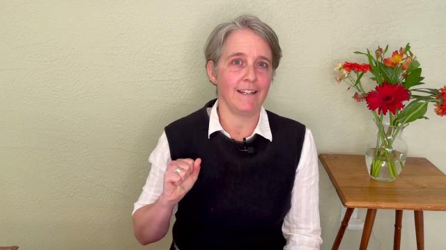 posit::conf(2023) Workshop: Big Data with Arrow