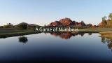 Posit Presents: A Game of Numbers with PING