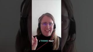 This ONE THING is what hiring managers are looking for🤯