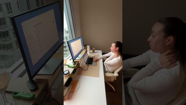 Positron 101: Make your DS life easier