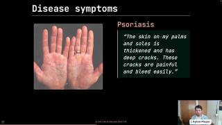 From messy to meaningful data: LLM-powered classification in R (Dylan Pieper) | posit::conf(2025)