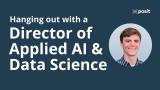 Integrating Shiny with Epic EHR | Matt Maloney | Data Science Hangout