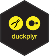 duckplyr