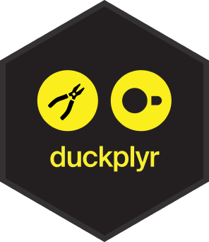 duckplyr