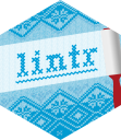 lintr