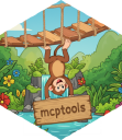 mcptools