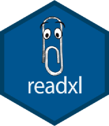 readxl
