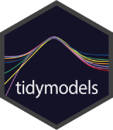 tidymodels